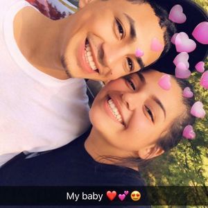 Meet your Posher, Sergio